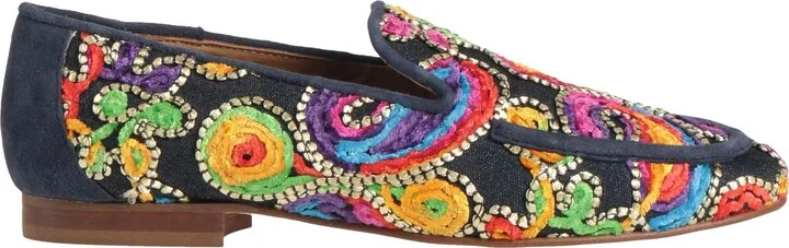 Pedro Miralles Woman Loafers - Image 3