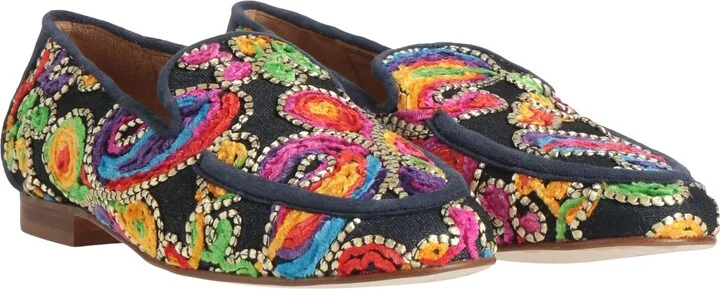 Pedro Miralles Woman Loafers - Image 4