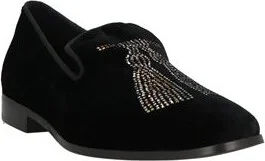 Pedro Miralles Woman Loafers - Image 2