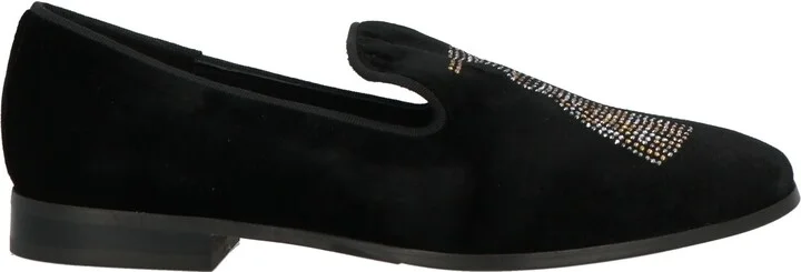 Pedro Miralles Woman Loafers - Image 3