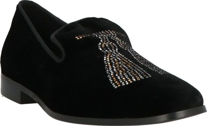 Pedro Miralles Woman Loafers - Image 4