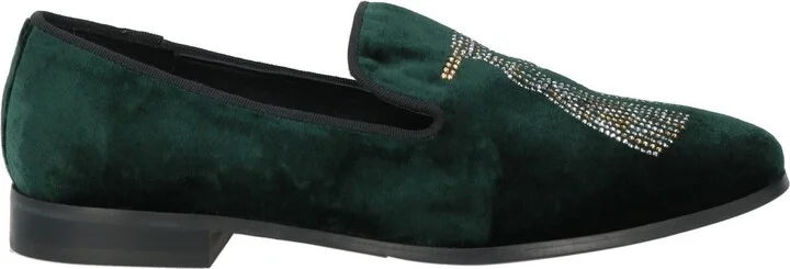Pedro Miralles Woman Loafers - Image 3