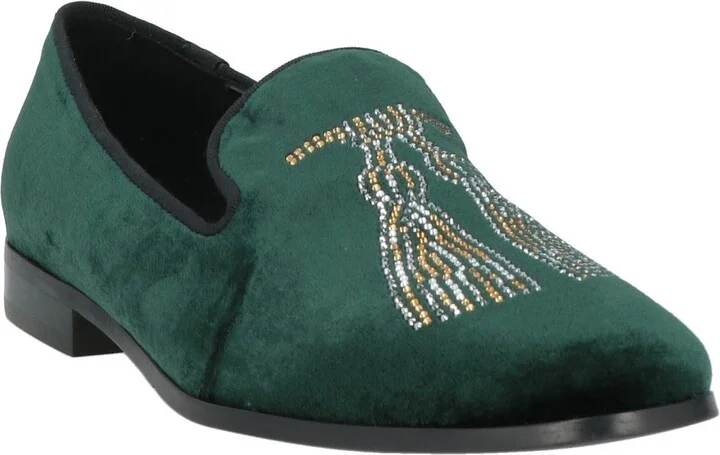 Pedro Miralles Woman Loafers - Image 4