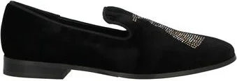 Pedro Miralles Woman Loafers
