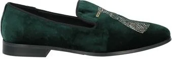 Pedro Miralles Woman Loafers