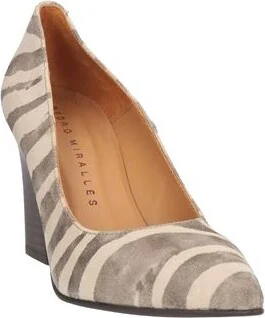 Pedro Miralles Woman Pumps - Image 2
