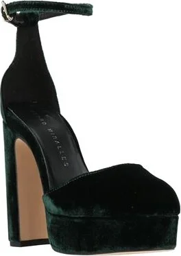 Pedro Miralles Woman Pumps - Image 2