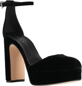 Pedro Miralles Woman Pumps - Image 5