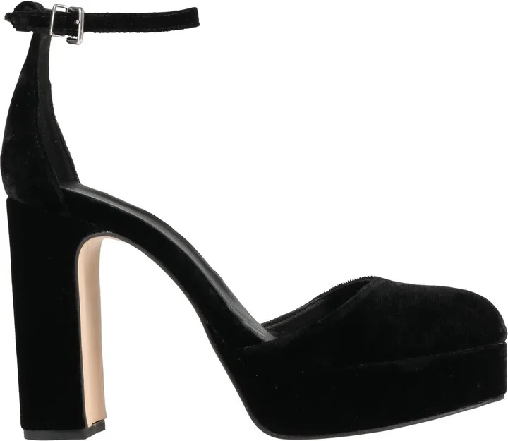 Pedro Miralles Woman Pumps - Image 6