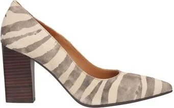 Pedro Miralles Woman Pumps