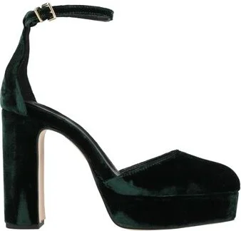Pedro Miralles Woman Pumps