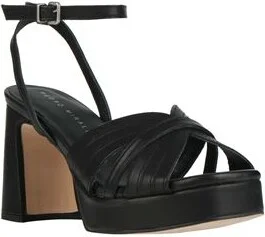 Pedro Miralles Woman Sandals - Image 2