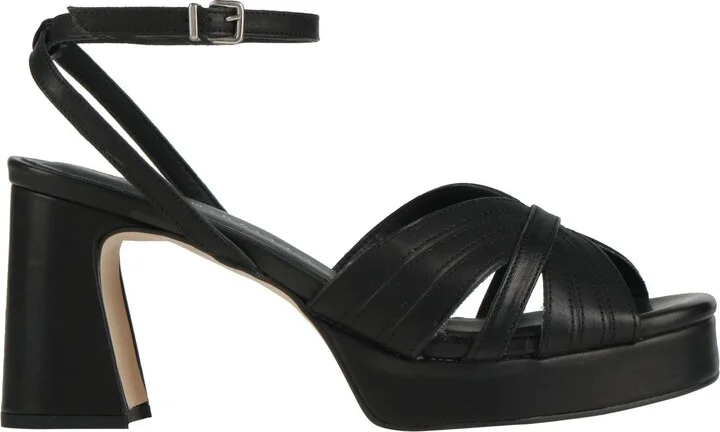 Pedro Miralles Woman Sandals - Image 3