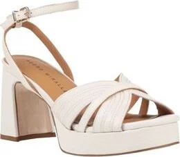 Pedro Miralles Woman Sandals - Image 5