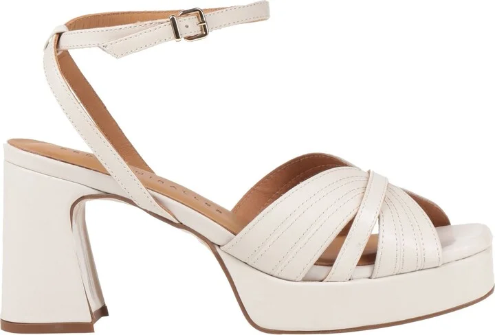 Pedro Miralles Woman Sandals - Image 6