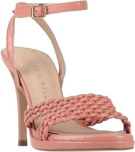 Pedro Miralles Woman Sandals - Image 2
