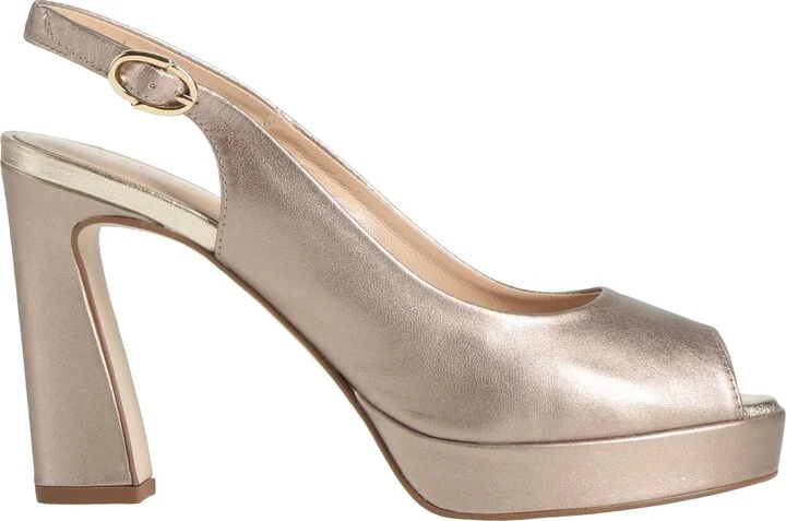 Pedro Miralles Woman Sandals - Image 3