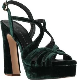 Pedro Miralles Woman Sandals - Image 2