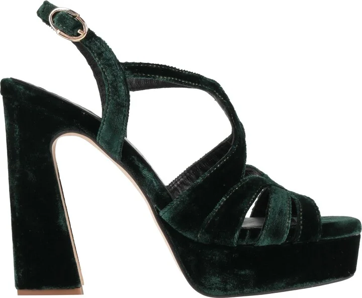Pedro Miralles Woman Sandals - Image 3
