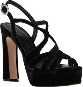 Pedro Miralles Woman Sandals - Image 5