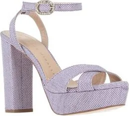Pedro Miralles Woman Sandals - Image 2