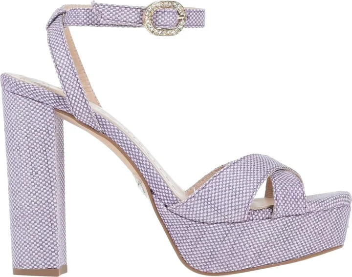Pedro Miralles Woman Sandals - Image 3