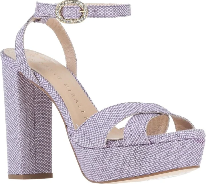 Pedro Miralles Woman Sandals - Image 4