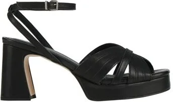 Pedro Miralles Woman Sandals