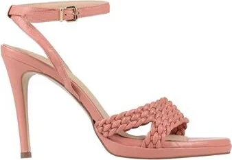 Pedro Miralles Woman Sandals