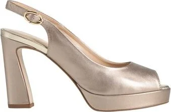 Pedro Miralles Woman Sandals