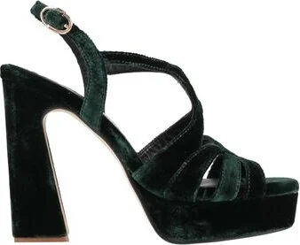 Pedro Miralles Woman Sandals