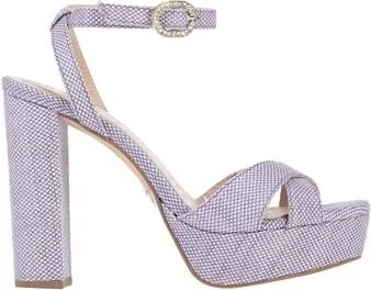 Pedro Miralles Woman Sandals