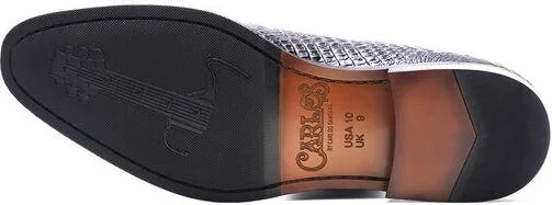 Pedro Wholecut - Image 5