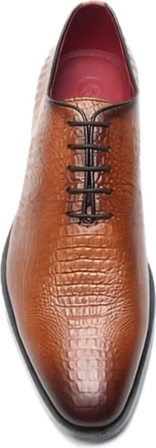 Pedro Wholecut - Image 8