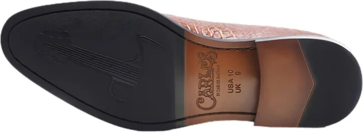 Pedro Wholecut - Image 10