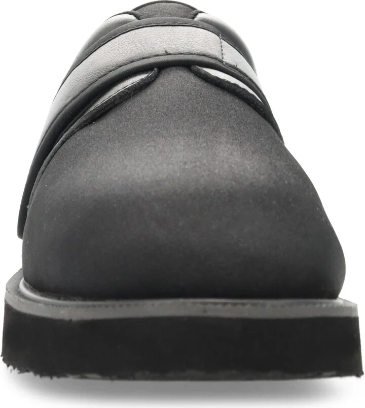 Pedwalker 3 Slip-On Shoe - Image 3