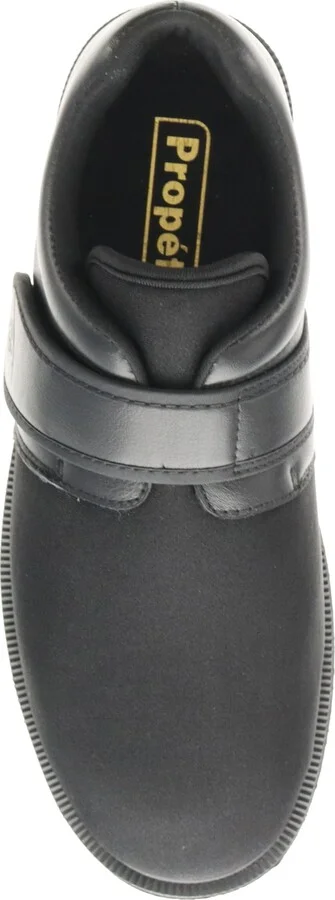 Pedwalker 3 Slip-On Shoe - Image 4