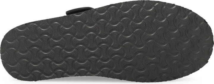 Pedwalker 3 Slip-On Shoe - Image 5