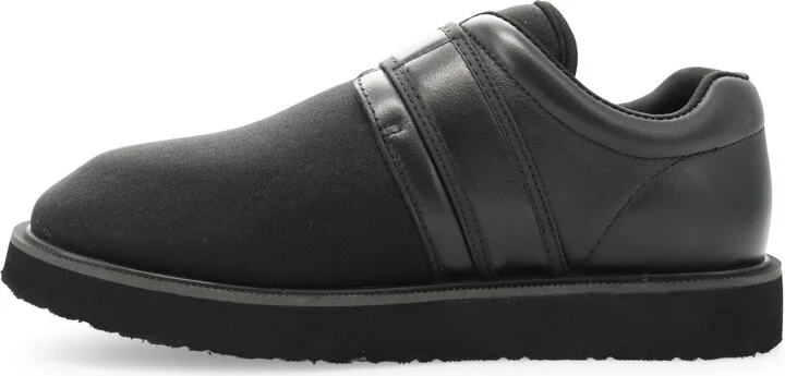 Pedwalker 3 Slip-On Shoe - Image 6