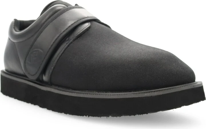 Pedwalker 3 Slip-On Shoe