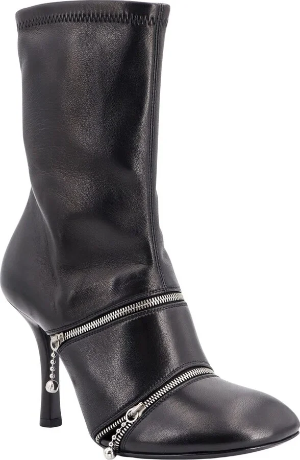 Peep 100 Boots - Image 2