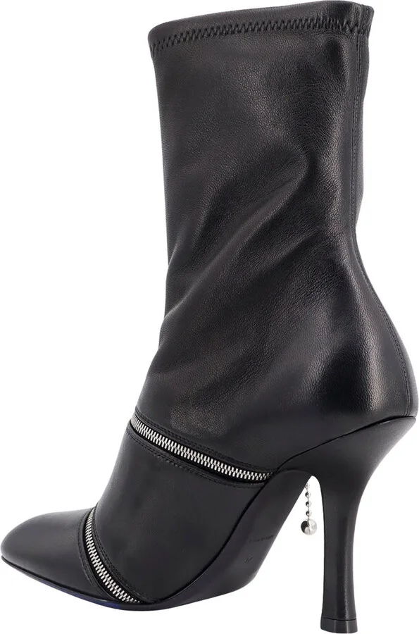 Peep 100 Boots - Image 3