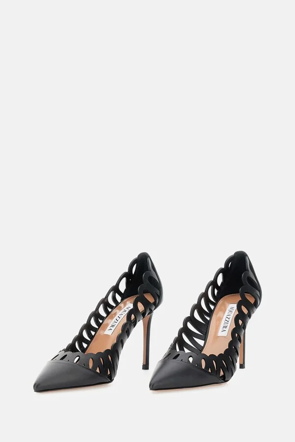 Peep Pump 85 - Image 2
