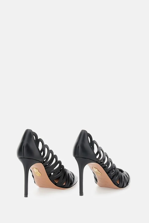 Peep Pump 85 - Image 3
