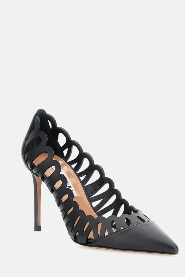 Peep Pump 85 - Image 4