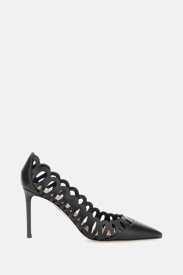Peep Pump 85