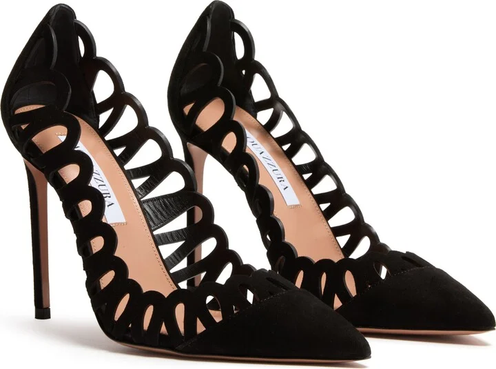 Peep pumps 105 - Image 3