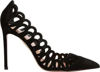 Peep pumps 105