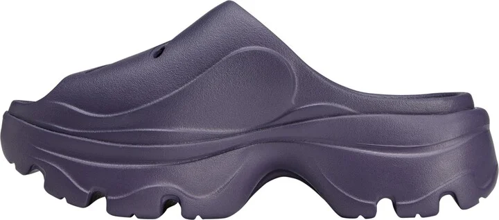 Peep Toe Clog - Image 6