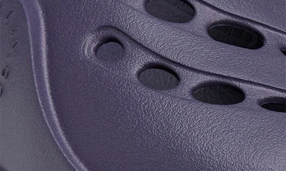 Peep Toe Clog - Image 7